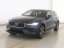 Volvo V60 Cross Country AWD