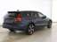 Volvo V60 Cross Country AWD