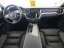 Volvo V60 Cross Country AWD