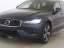 Volvo V60 Cross Country AWD