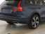 Volvo V60 Cross Country AWD