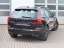 Volvo XC60 AWD Inscription