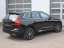 Volvo XC60 AWD Inscription