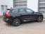 Volvo XC60 AWD Inscription