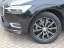 Volvo XC60 AWD Inscription