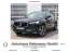 Volvo XC60 D4 Momentum