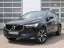 Volvo XC60 D4 Momentum