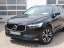 Volvo XC60 D4 Momentum