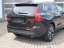 Volvo XC60 D4 Momentum