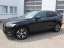 Volvo XC60 D4 Momentum