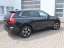 Volvo XC60 D4 Momentum