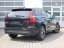 Volvo XC60 D4 Momentum