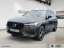 Volvo XC60 AWD R-Design