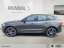 Volvo XC60 AWD R-Design