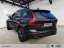 Volvo XC60 AWD R-Design