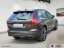 Volvo XC60 AWD R-Design