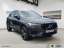 Volvo XC60 AWD R-Design