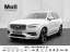 Volvo XC90 AWD Bright Plus