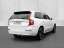 Volvo XC90 AWD Bright Plus