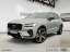 Volvo XC60 AWD Recharge T8 Ultimate