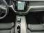 Volvo XC60 AWD Recharge T8 Ultimate