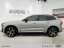 Volvo XC60 AWD Recharge T8 Ultimate