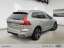 Volvo XC60 AWD Recharge T8 Ultimate