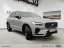 Volvo XC60 AWD Recharge T8 Ultimate