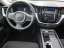 Volvo XC60 Momentum