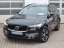 Volvo XC60 Momentum