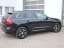 Volvo XC60 Momentum