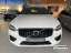 Volvo XC60 AWD R-Design