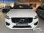 Volvo XC60 AWD R-Design