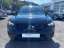 Volvo XC40 T5