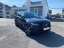 Volvo XC40 T5