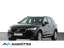 Volvo XC60 D4 R-Design