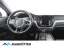 Volvo XC60 D4 R-Design