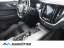 Volvo XC60 D4 R-Design