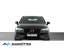 Volvo XC60 D4 R-Design