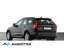 Volvo XC60 D4 R-Design