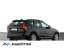 Volvo XC60 D4 R-Design