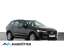 Volvo XC60 D4 R-Design