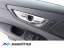 Volvo XC60 D4 R-Design