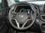 Hyundai Tucson 1.6 Premium T-GDi Vierwielaandrijving