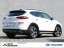 Hyundai Tucson 1.6 Premium T-GDi Vierwielaandrijving