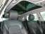 Hyundai Tucson 1.6 Premium T-GDi Vierwielaandrijving