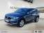 Volvo XC40 Momentum T3