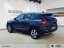 Volvo XC40 Momentum T3