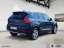 Volvo XC40 Momentum T3