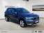 Volvo XC40 Momentum T3